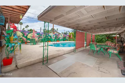 4640 N 14th Avenue, Phoenix, AZ 85013 - Photo 24