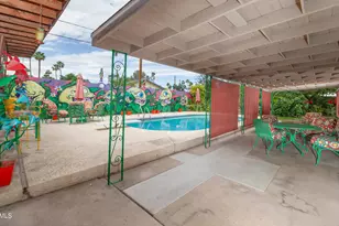 4640 N 14th Ave, Phoenix, AZ 85013 - Photo 24