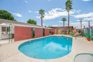 4640 N 14th Ave, Phoenix, AZ 85013 - Photo 26