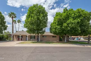 4640 N 14th Ave, Phoenix, AZ 85013 - Photo 36