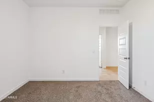 12432 E Agave Ln, Florence, AZ 85132 - Photo 26