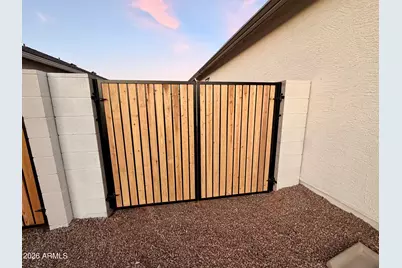 12432 E Agave Lane, Florence, AZ 85132 - Photo 2