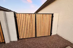 12432 E Agave Ln, Florence, AZ 85132 - Photo 2