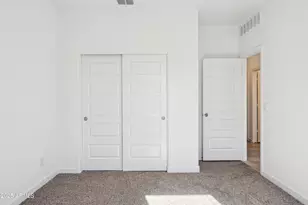 12432 E Agave Ln, Florence, AZ 85132 - Photo 22