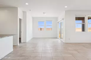 12432 E Agave Ln, Florence, AZ 85132 - Photo 2