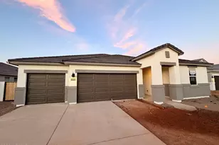 12432 E Agave Ln, Florence, AZ 85132 - Photo 1