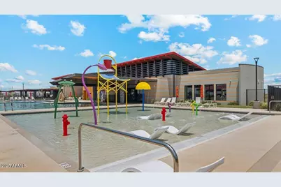 12432 E Agave Lane, Florence, AZ 85132 - Photo 38