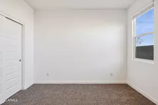 12432 E Agave Ln, Florence, AZ 85132 - Photo 24