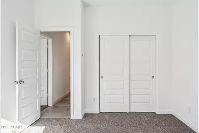 12432 E Agave Lane, Florence, AZ 85132 - Photo 20