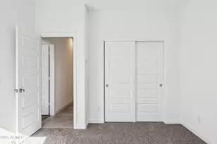 12432 E Agave Ln, Florence, AZ 85132 - Photo 20