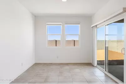 12432 E Agave Lane, Florence, AZ 85132 - Photo 10