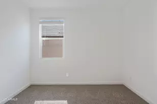 12432 E Agave Ln, Florence, AZ 85132 - Photo 20