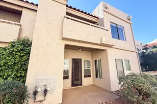 11666 N 28th Dr, Phoenix, AZ 85029 - Photo 2