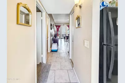 11666 N 28th Drive #146, Phoenix, AZ 85029 - Photo 4