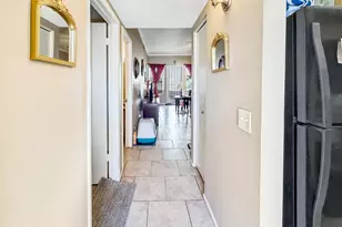 11666 N 28th Dr, Phoenix, AZ 85029 - Photo 4