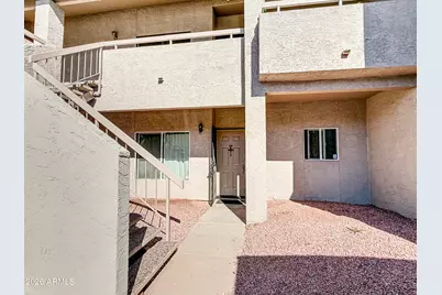 11666 N 28th Drive #146, Phoenix, AZ 85029 - Photo 1