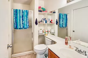 11666 N 28th Dr, Phoenix, AZ 85029 - Photo 14