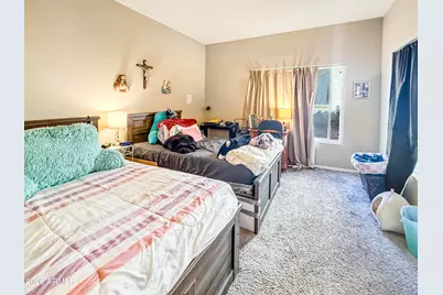 11666 N 28th Drive #146, Phoenix, AZ 85029 - Photo 10