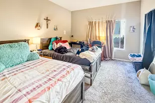 11666 N 28th Dr, Phoenix, AZ 85029 - Photo 10