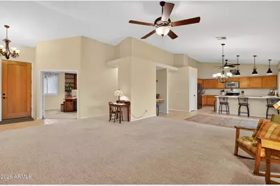 8023 E Plata Avenue, Mesa, AZ 85212 - Photo 12