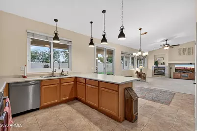 8023 E Plata Avenue, Mesa, AZ 85212 - Photo 8