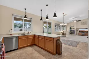 8023 E Plata Ave, Mesa, AZ 85212 - Photo 8