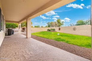 8023 E Plata Ave, Mesa, AZ 85212 - Photo 24