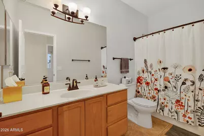 8023 E Plata Avenue, Mesa, AZ 85212 - Photo 22