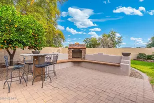 8023 E Plata Ave, Mesa, AZ 85212 - Photo 28