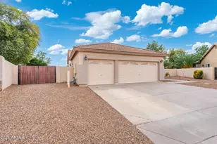 8023 E Plata Ave, Mesa, AZ 85212 - Photo 2