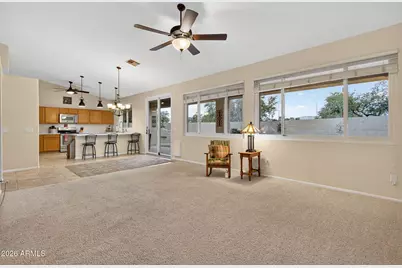 8023 E Plata Avenue, Mesa, AZ 85212 - Photo 10