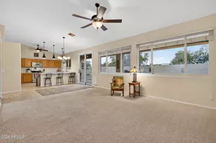 8023 E Plata Ave, Mesa, AZ 85212 - Photo 10