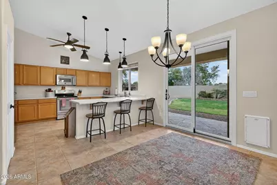 8023 E Plata Avenue, Mesa, AZ 85212 - Photo 6