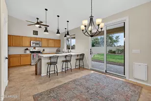 8023 E Plata Ave, Mesa, AZ 85212 - Photo 6