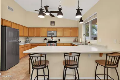 8023 E Plata Avenue, Mesa, AZ 85212 - Photo 4