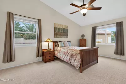 8023 E Plata Avenue, Mesa, AZ 85212 - Photo 14