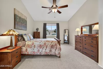 8023 E Plata Avenue, Mesa, AZ 85212 - Photo 16