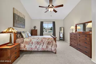 8023 E Plata Ave, Mesa, AZ 85212 - Photo 16