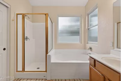 8023 E Plata Avenue, Mesa, AZ 85212 - Photo 18