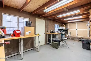 8023 E Plata Ave, Mesa, AZ 85212 - Photo 30