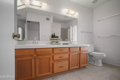 6126 N 12th Way, Phoenix, AZ 85014 - Photo 24