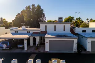 6126 N 12th Wy, Phoenix, AZ 85014 - Photo 2