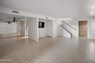 6126 N 12th Wy, Phoenix, AZ 85014 - Photo 6