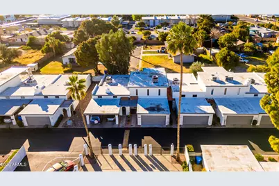 6126 N 12th Way, Phoenix, AZ 85014 - Photo 4