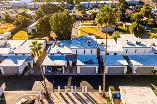 6126 N 12th Wy, Phoenix, AZ 85014 - Photo 4