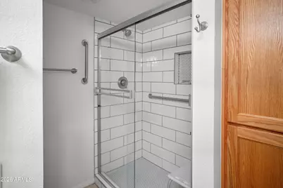 6126 N 12th Way, Phoenix, AZ 85014 - Photo 14