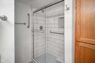 6126 N 12th Wy, Phoenix, AZ 85014 - Photo 14