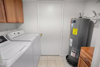 6126 N 12th Way, Phoenix, AZ 85014 - Photo 16