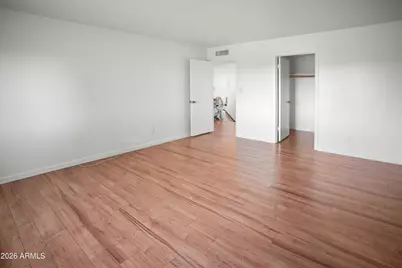 6126 N 12th Way, Phoenix, AZ 85014 - Photo 22