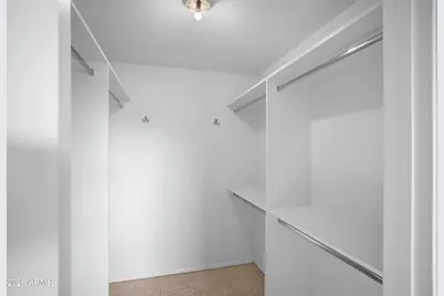 6126 N 12th Way, Phoenix, AZ 85014 - Photo 12